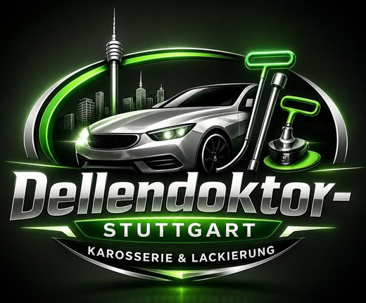 Dellendoktor-Stuttgart